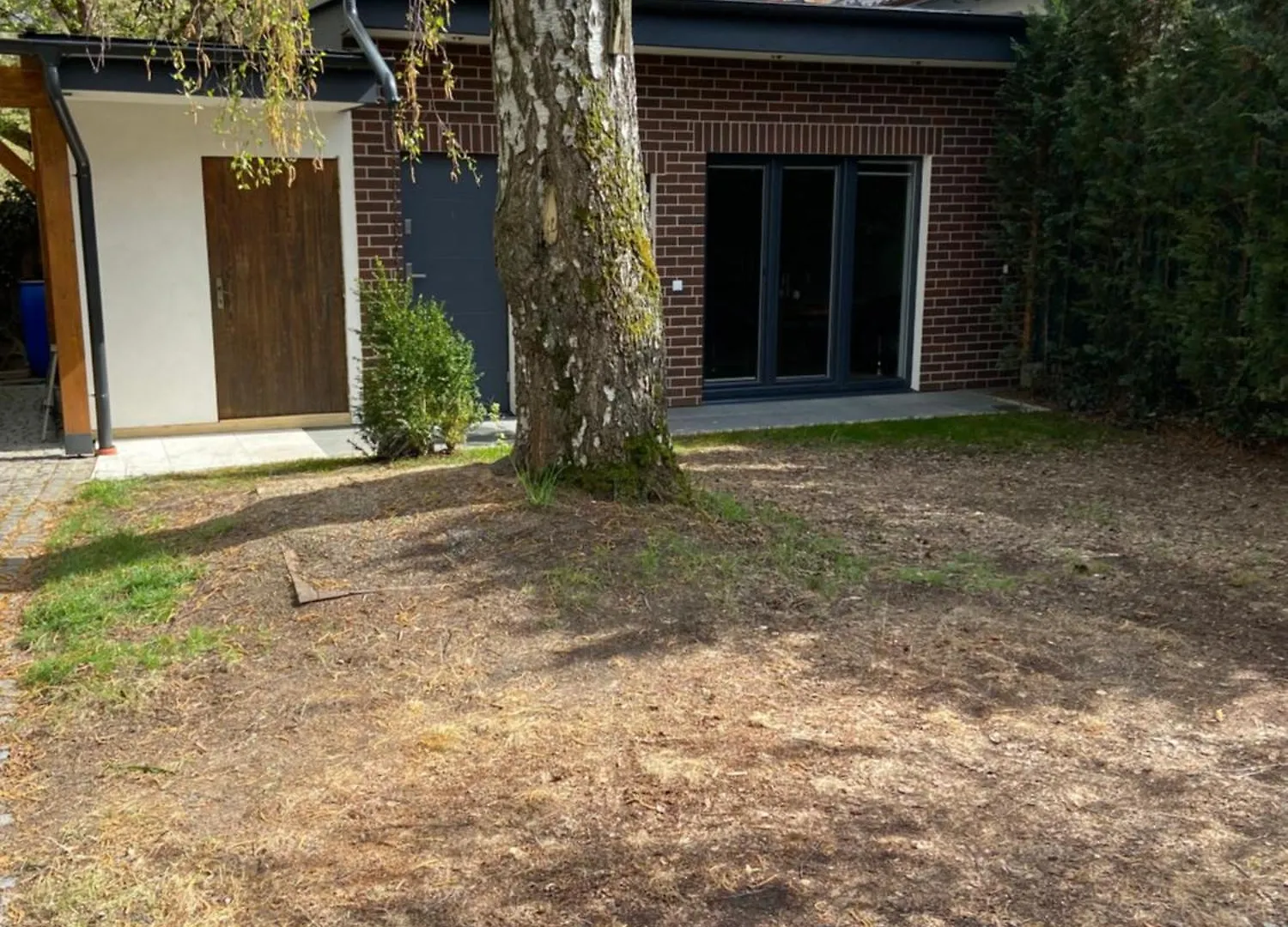 +Authentic+ Apartment Marianske Lazne