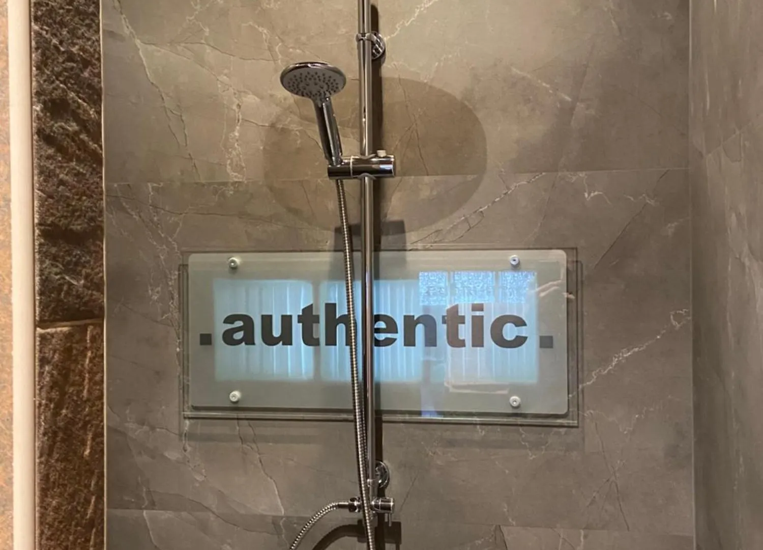 +Authentic+ Apartment Marianske Lazne