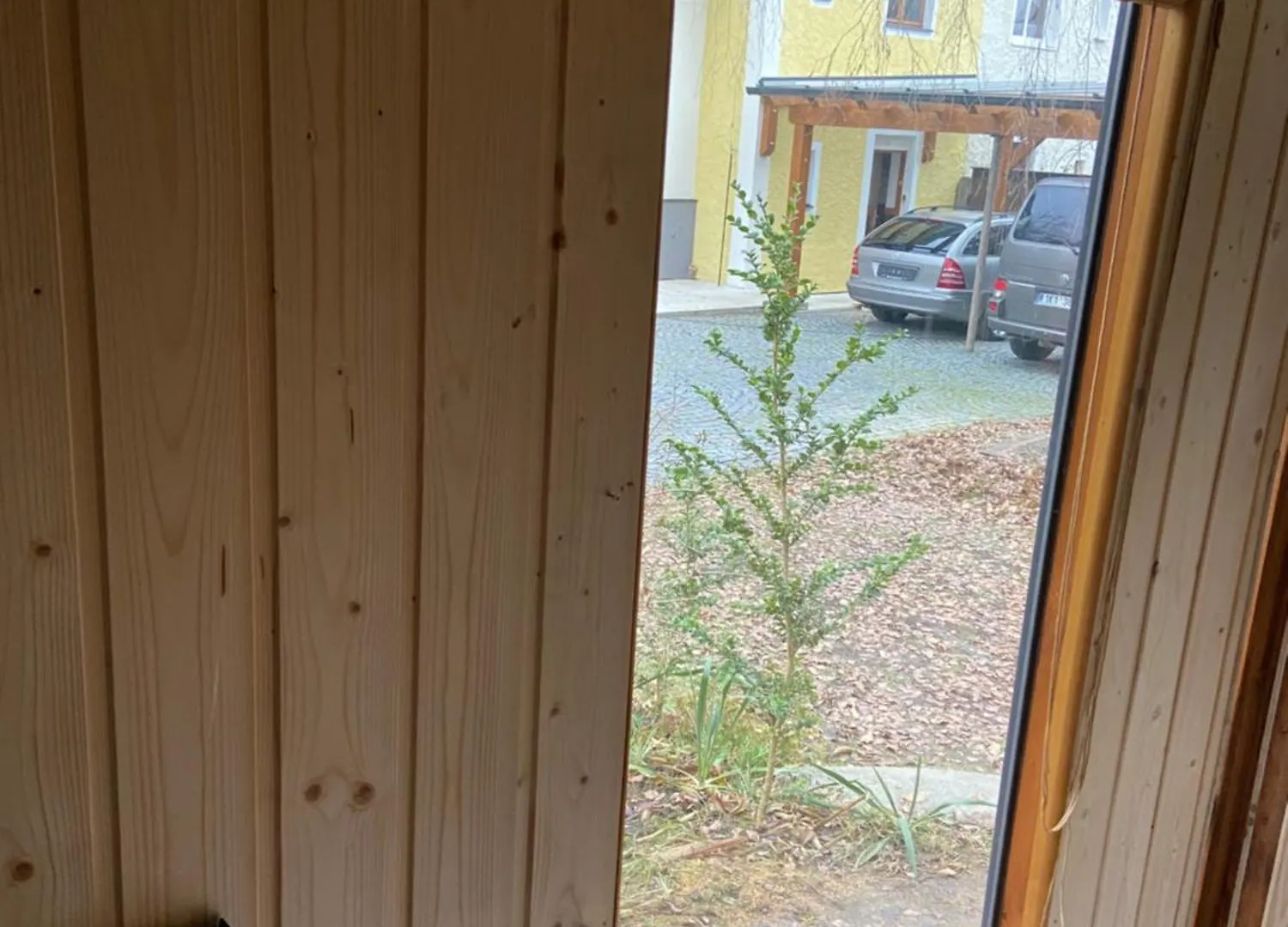 +Authentic+ Apartment Marianske Lazne