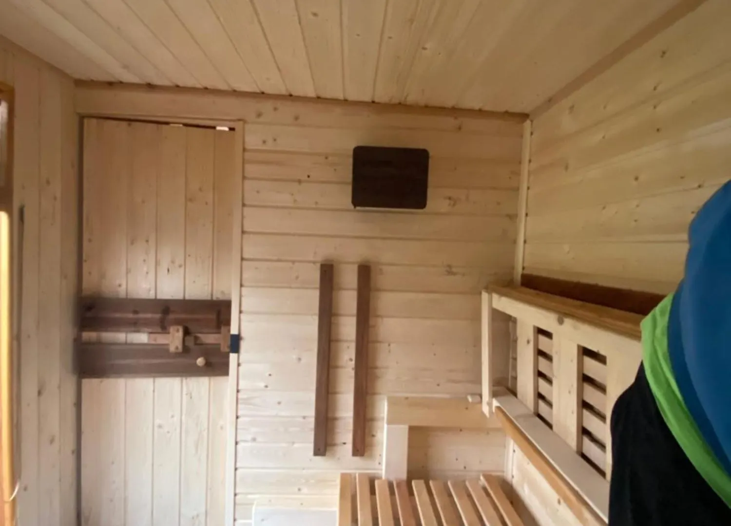 +Authentic+ Apartment Marianske Lazne Czech Republic